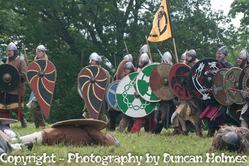 photographybyduncanholmes_5786831243_Rhuddlan (154 of 183).jpg